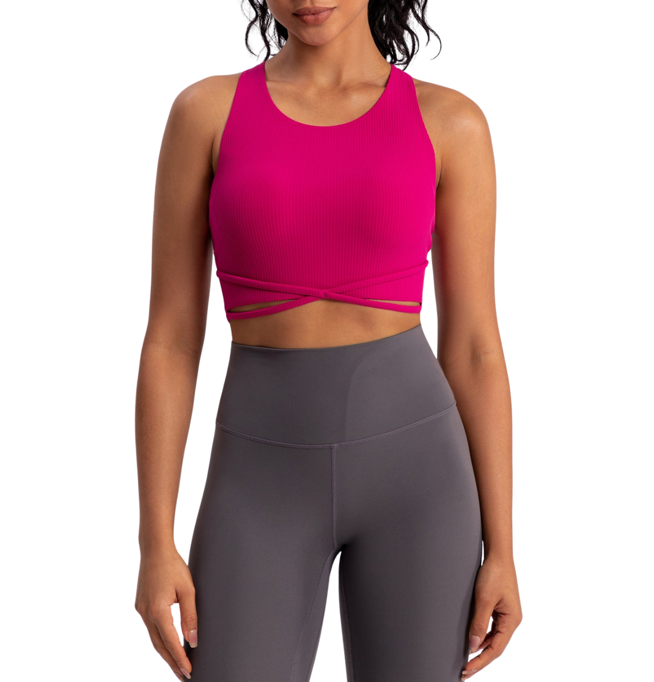 UNDERWEAR | الملابس الداخلية