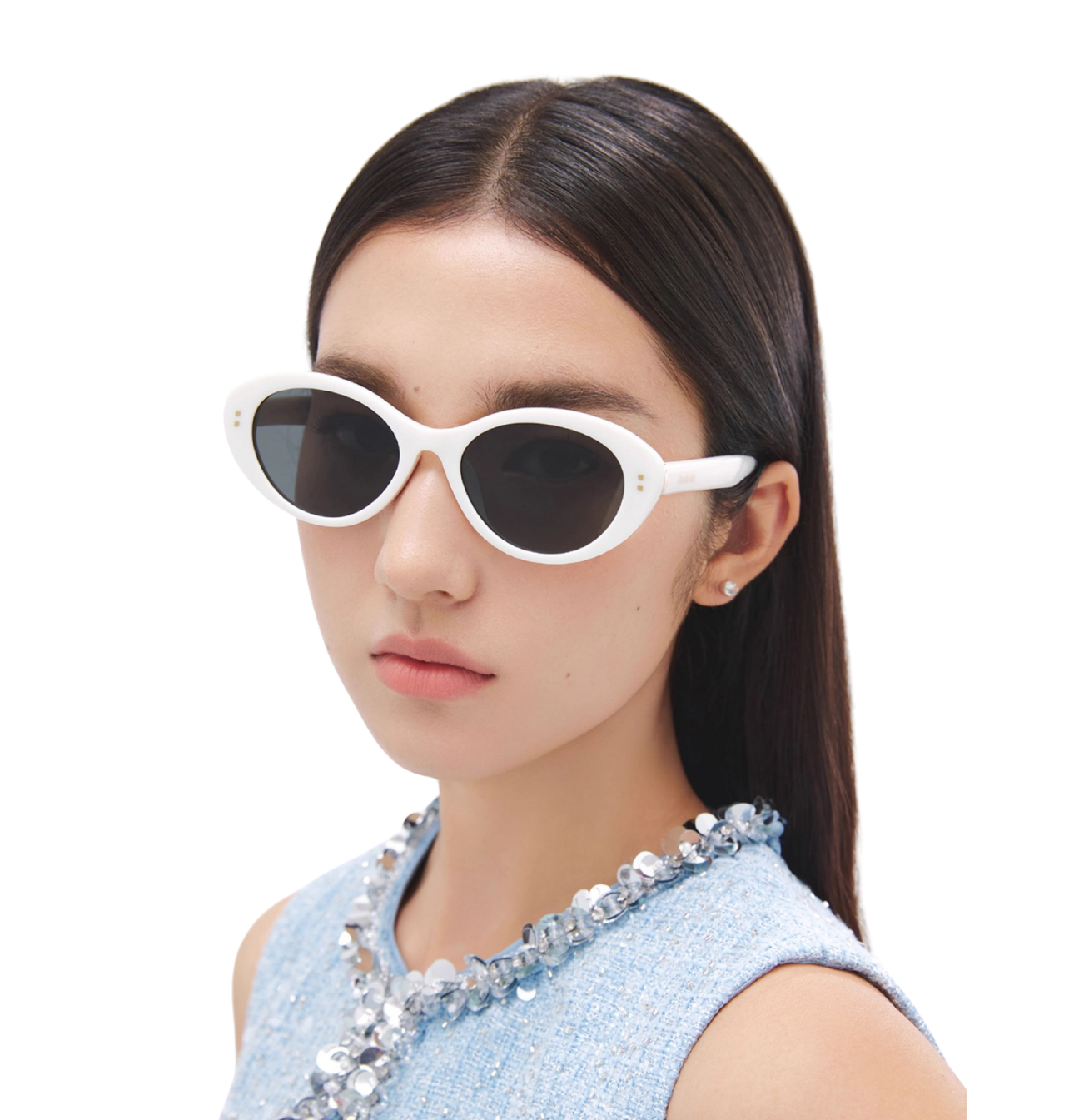 GLASSES | النظارات