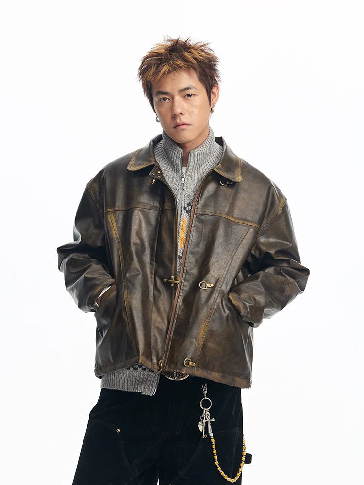 JACKETS | جاكيت