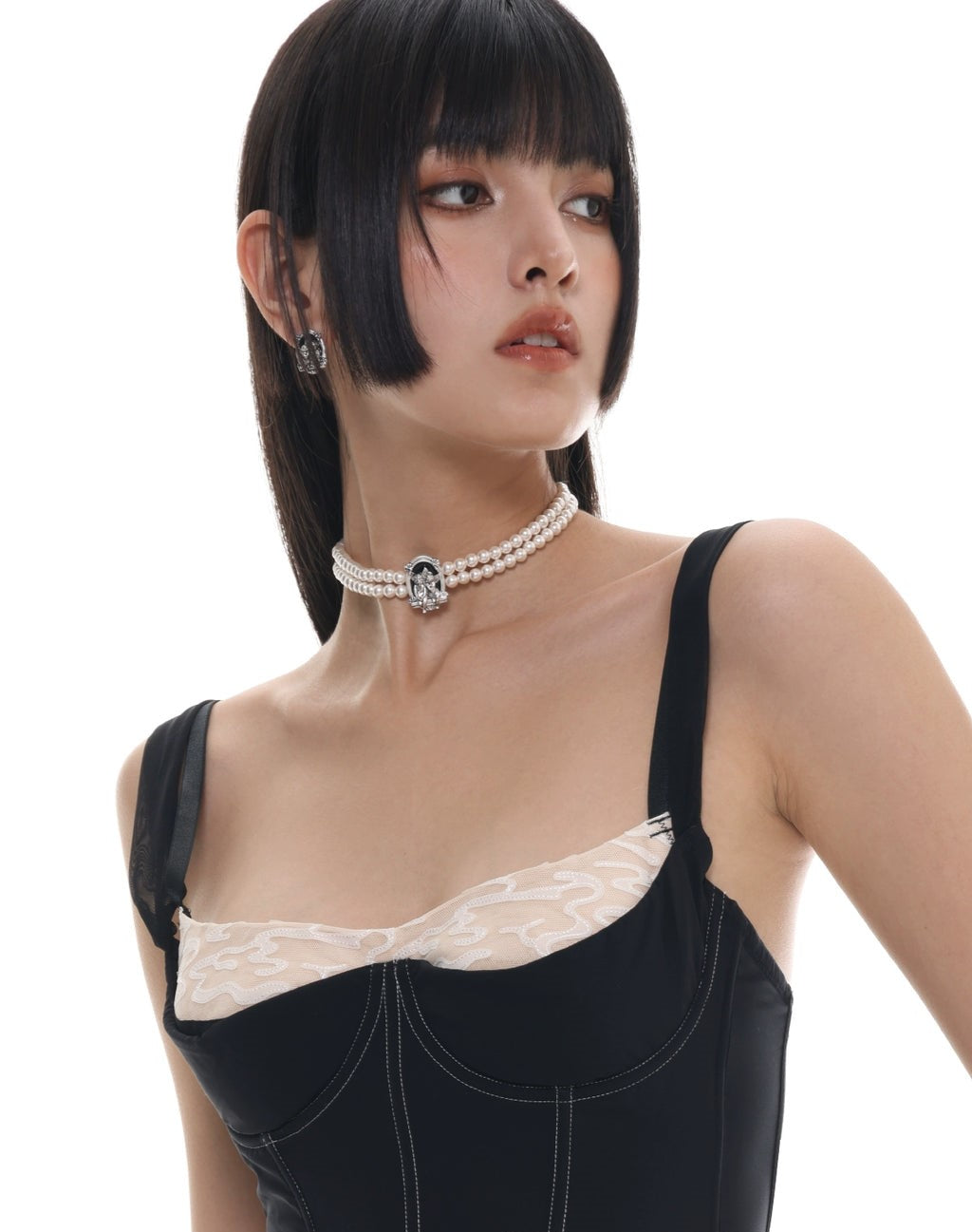 ACCESSORIES | الاكسسوارات