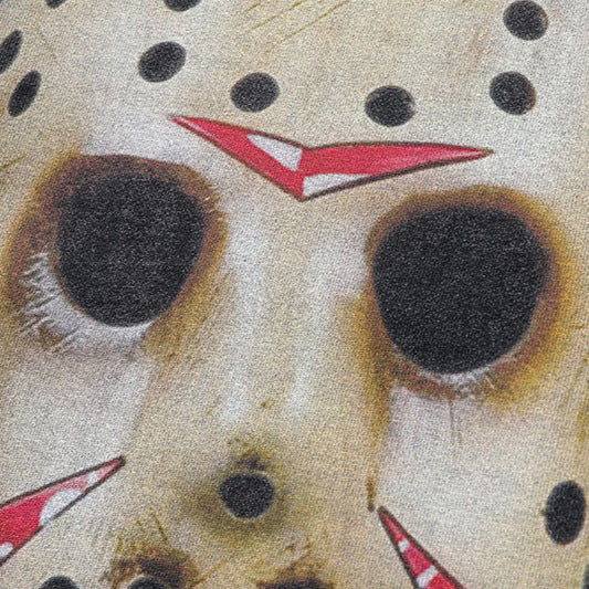 TKPA FKIT Washed 100% Cotton Hoodie