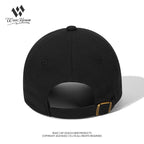 WASC Arcadecode Baseball Cap
