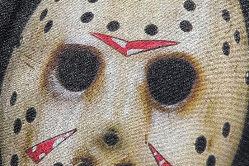 TKPA FKIT Washed 100% Cotton Hoodie