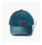 WASC Slow Club Waterproof Cap
