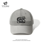 WASC Slow Club Waterproof Cap