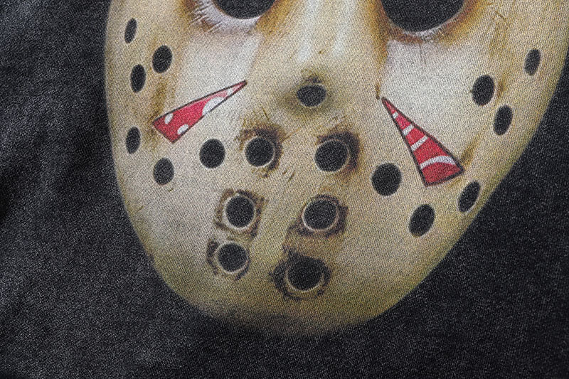 TKPA FKIT Washed 100% Cotton Hoodie