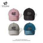 WASC Slow Club Waterproof Cap