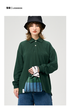 FREEIN Geo Wrist Bag