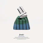 FREEIN Geo Wrist Bag