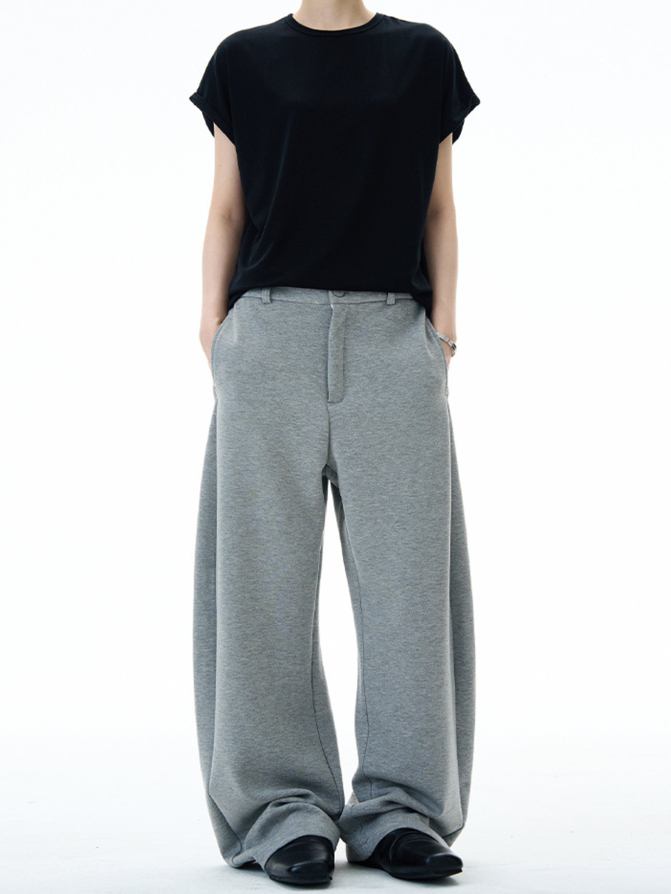 MADWITCH sweat pants