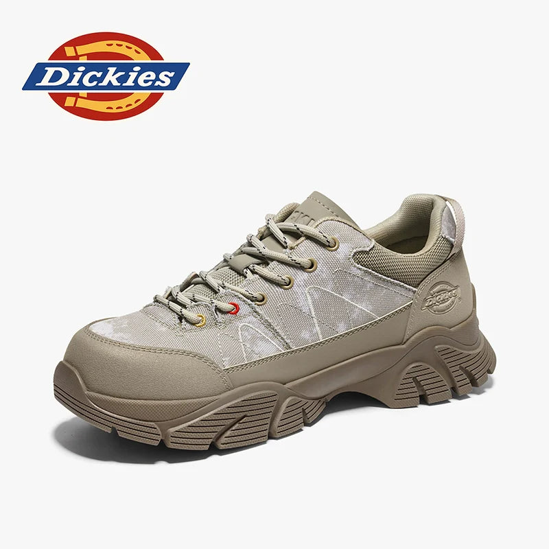 Dickies Mountanier Shoes