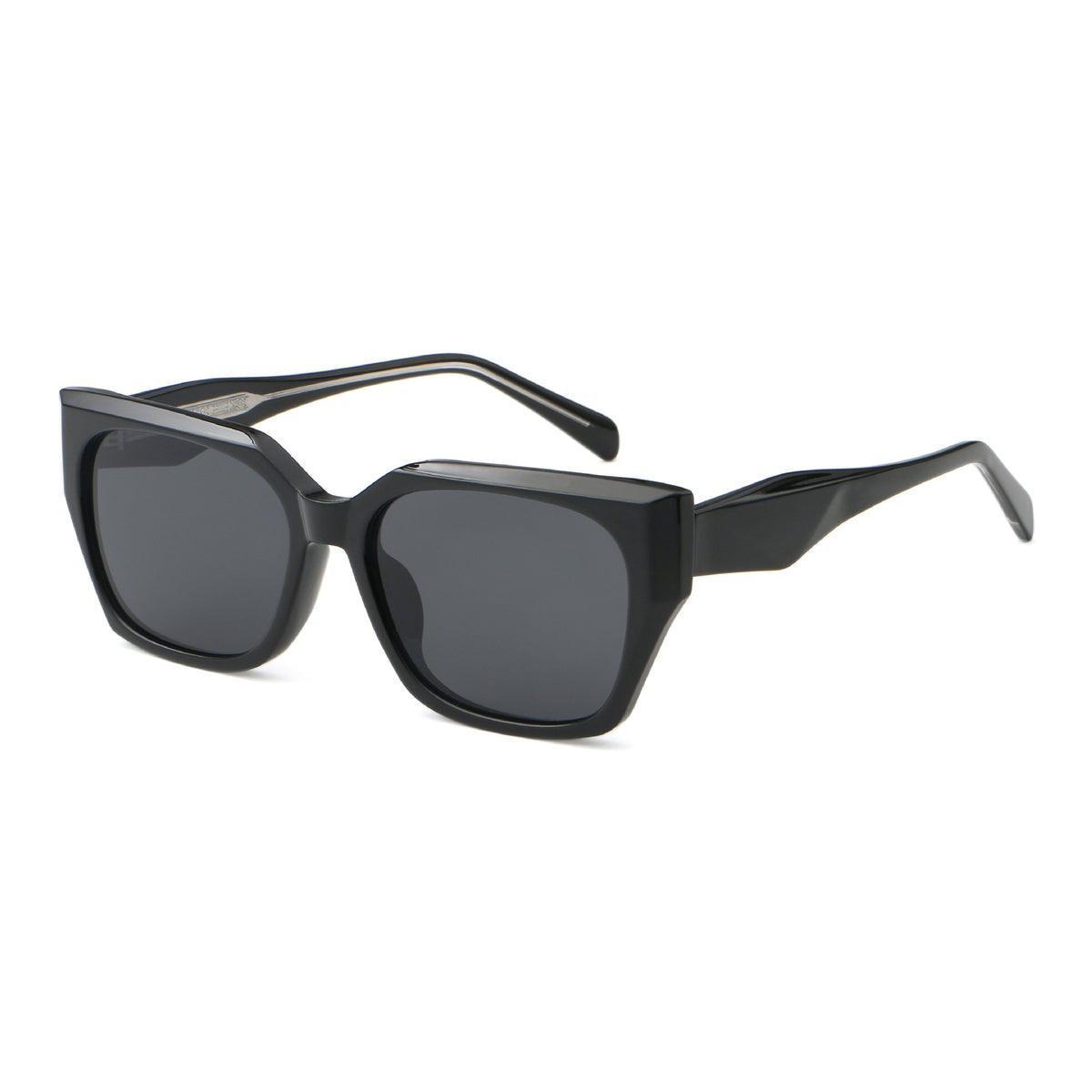 Sorykoo® Polarized Fashion Sunglasses