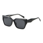 Sorykoo® Polarized Fashion Sunglasses