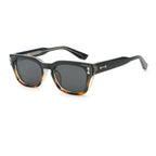 Sorykoo® Large Frame Street Photography Sunglasses