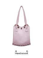 Heelwood Simple Versatile Shoulder Bag