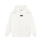 ATRY Hooded Sweatshirt