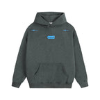 ATRY Hooded Sweatshirt