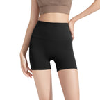 Athena Lulu Tuck Belly High Waist Hip Lift Naked Yoga Pants