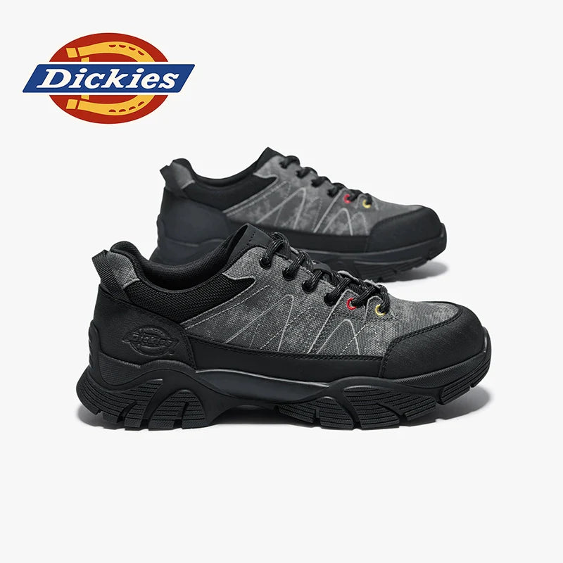 Dickies Mountanier Shoes