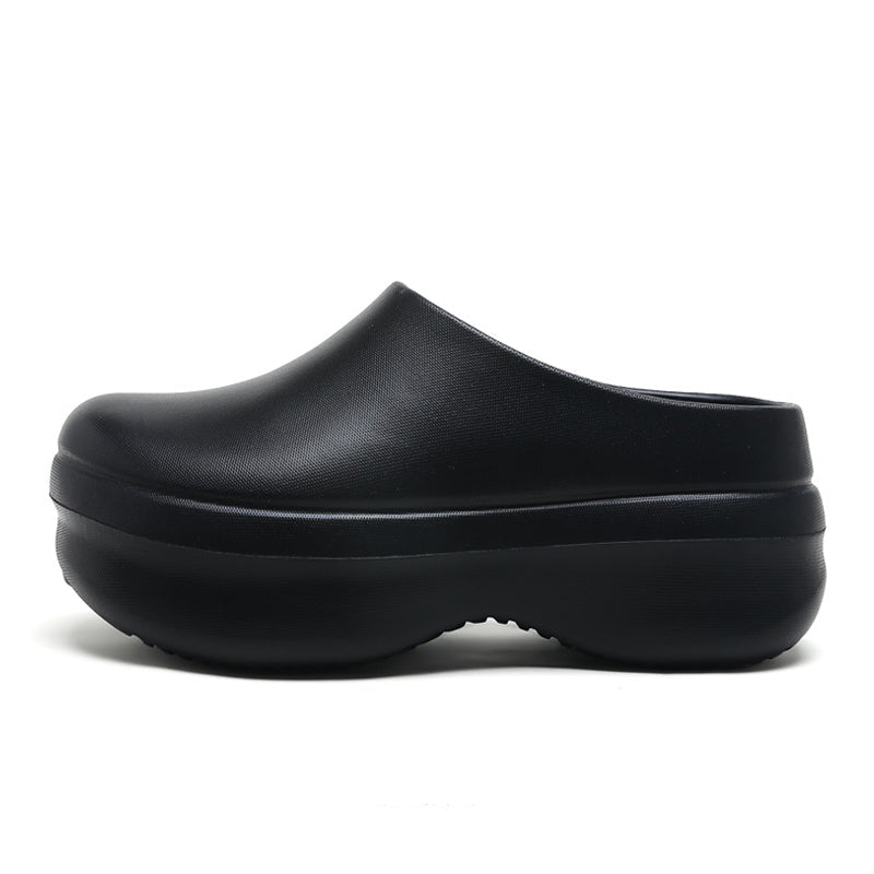 JEEP Slip-on Clogs