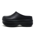 JEEP Slip-on Clogs