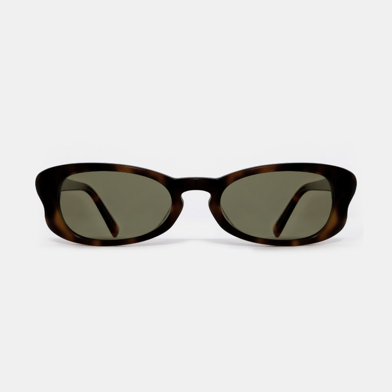 PLCOIN Butterfly Cat-Eye Sunglasses Zhang Jingyi Style UV400