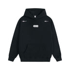 ATRY Hooded Sweatshirt
