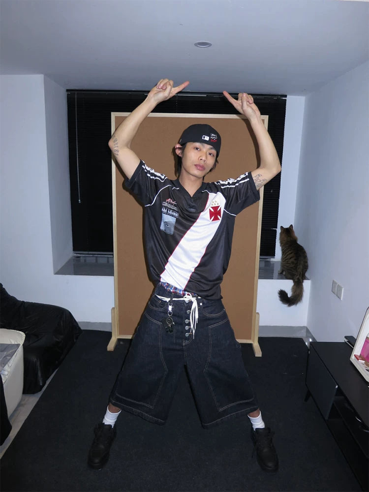 RAINMAKE PLAYBOI CARTI OPUIM Jersey