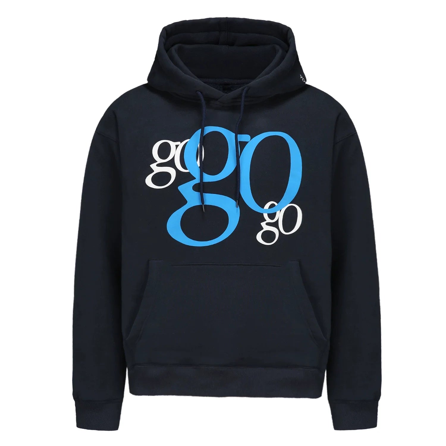 WebSurfGroup Vintage Fleece Loose Sweater