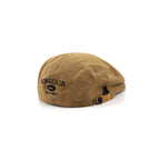 SONDER SHOP Reverse Beret Painter Hat