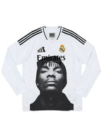 DKNT Singers Edition Jersey