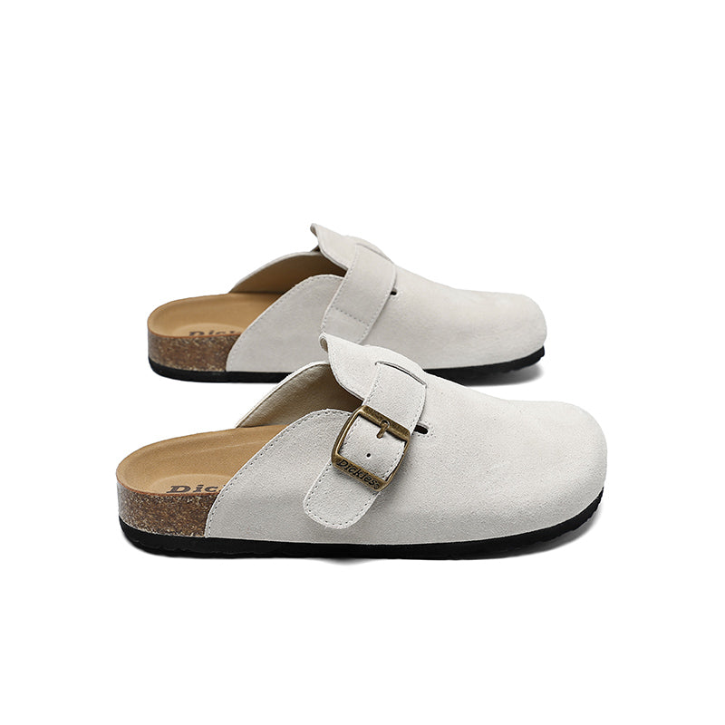 Dickies Boken Slippers