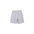PLUS NO LOGO Solona Triangle Shorts