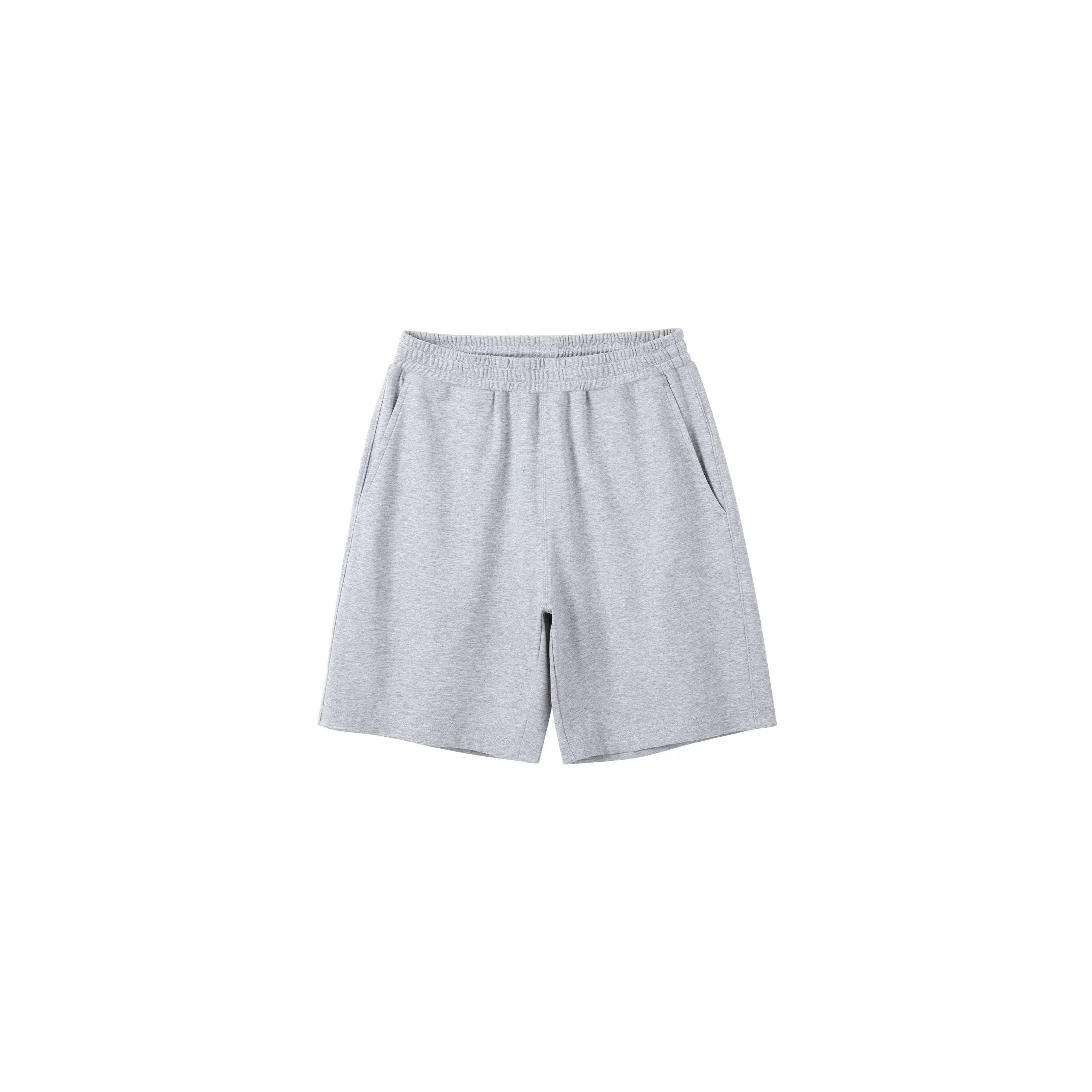 PLUS NO LOGO Solona Triangle Shorts