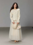 TYANG Premium Sense Versatile Set