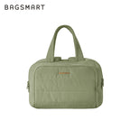 Bagsmart Cosmetic Bag