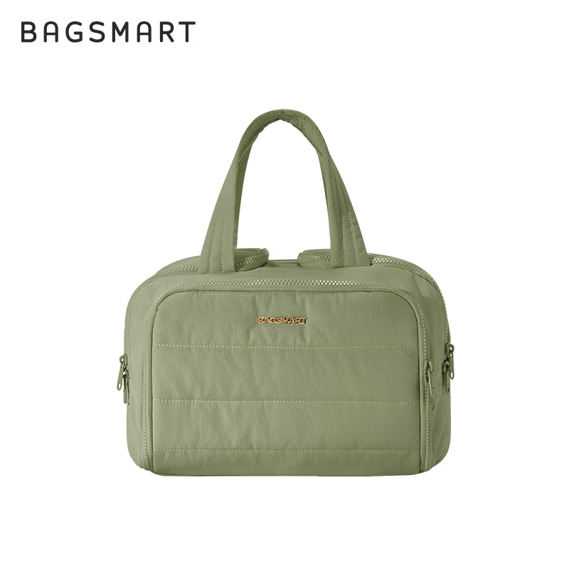 Bagsmart Cosmetic Bag