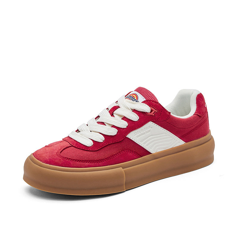 Dickies Greyhound 2 Retro Trainer Sneakers