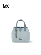 Lee Premium Simple Exquisite Tote Bag