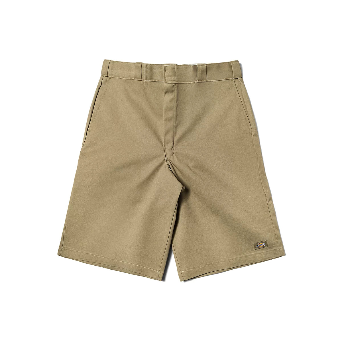 Dickies Trail Ready Ripstop Cargo Short