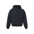 KONOOT Casual Zipper Pullover Sweatshirt Set