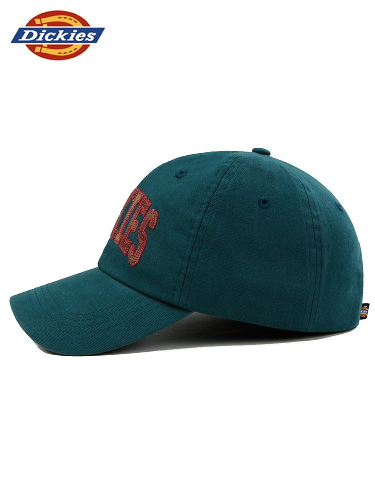 Dickies American Woolen Knit Hat