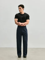 ONEFIT MAX Commuter Bootcut Casual Fitness Pants