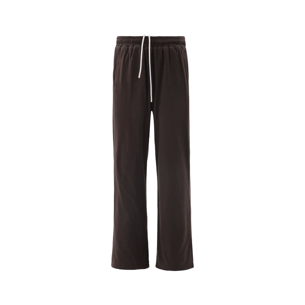 ZOZOFOREST Double-sided Dog Walking Suit