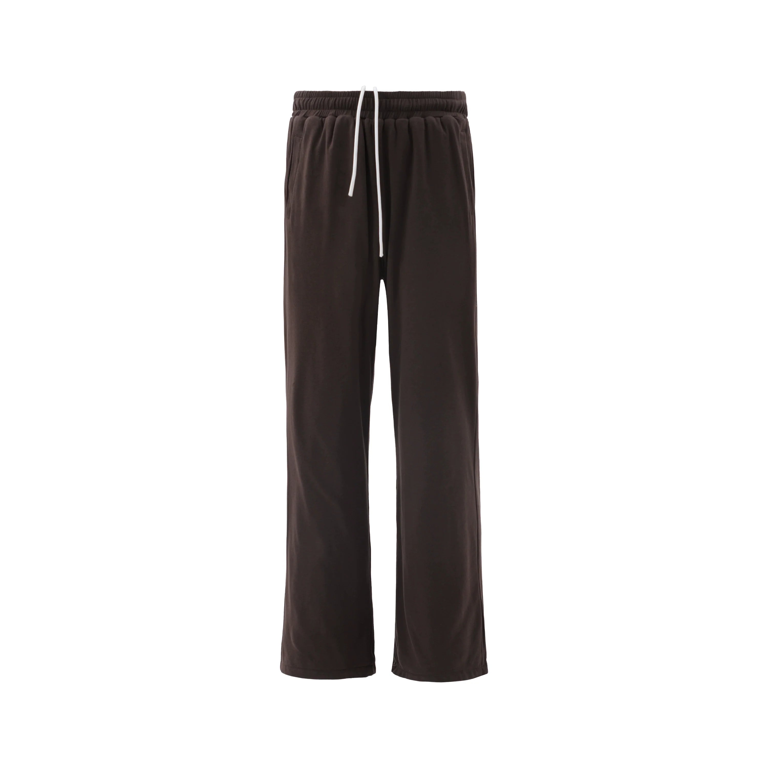 ZOZOFOREST Double-sided Dog Walking Suit