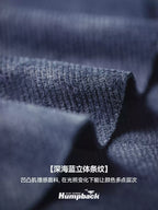 Madden Casual Flat Bottom Full Bag Head Wearing Half Slippers