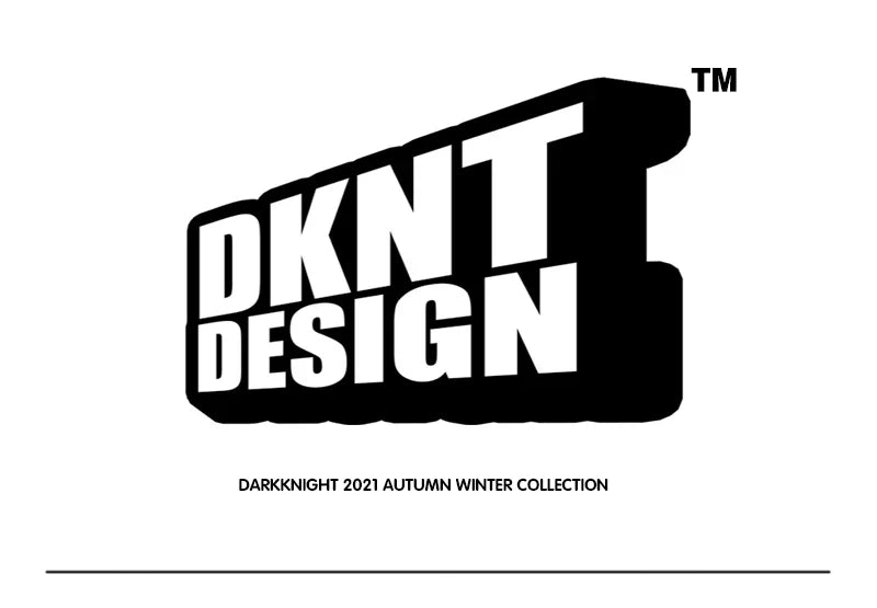 DKNT SZA SOS hand-painted graffiti Hoodie