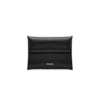 MUVA Leather Cute Card Bag