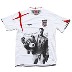 REMAKE HIPHOP Jersey