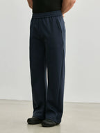 ONEFIT MAX Commuter Bootcut Casual Fitness Pants